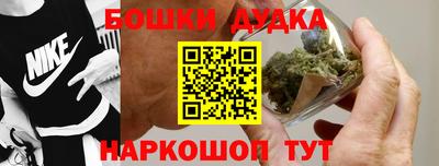 гашик Кандалакша