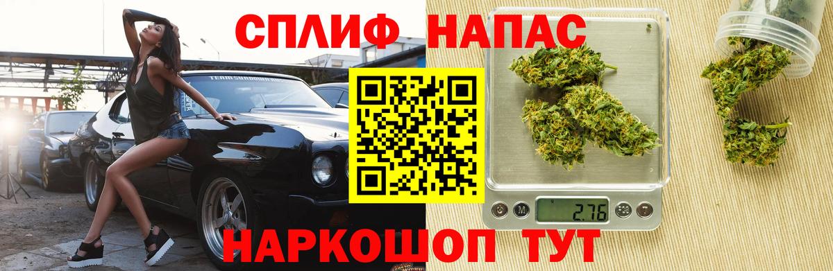 Канабис семена Черняховск